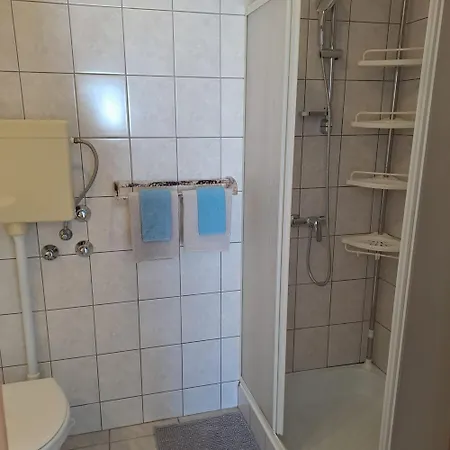 Cecilija * 波弗加纳