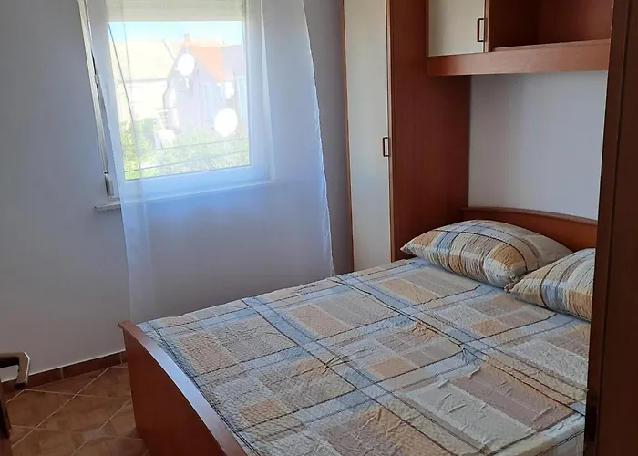 Cecilija Povljana