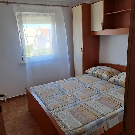 Cecilija بوفليانا